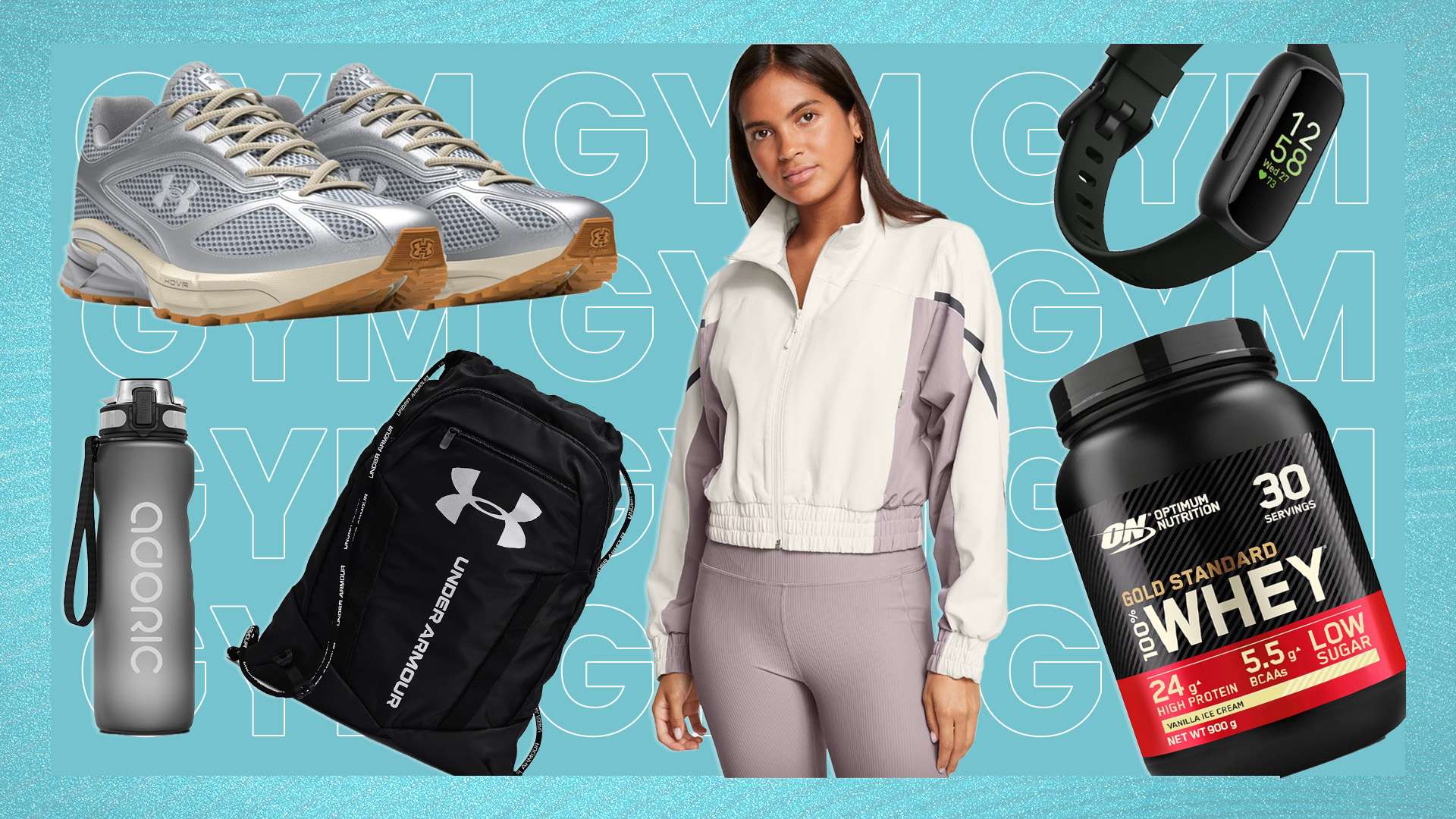 为时间不多 为时间不多