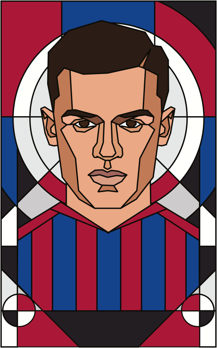 或许能为球 或许能为球