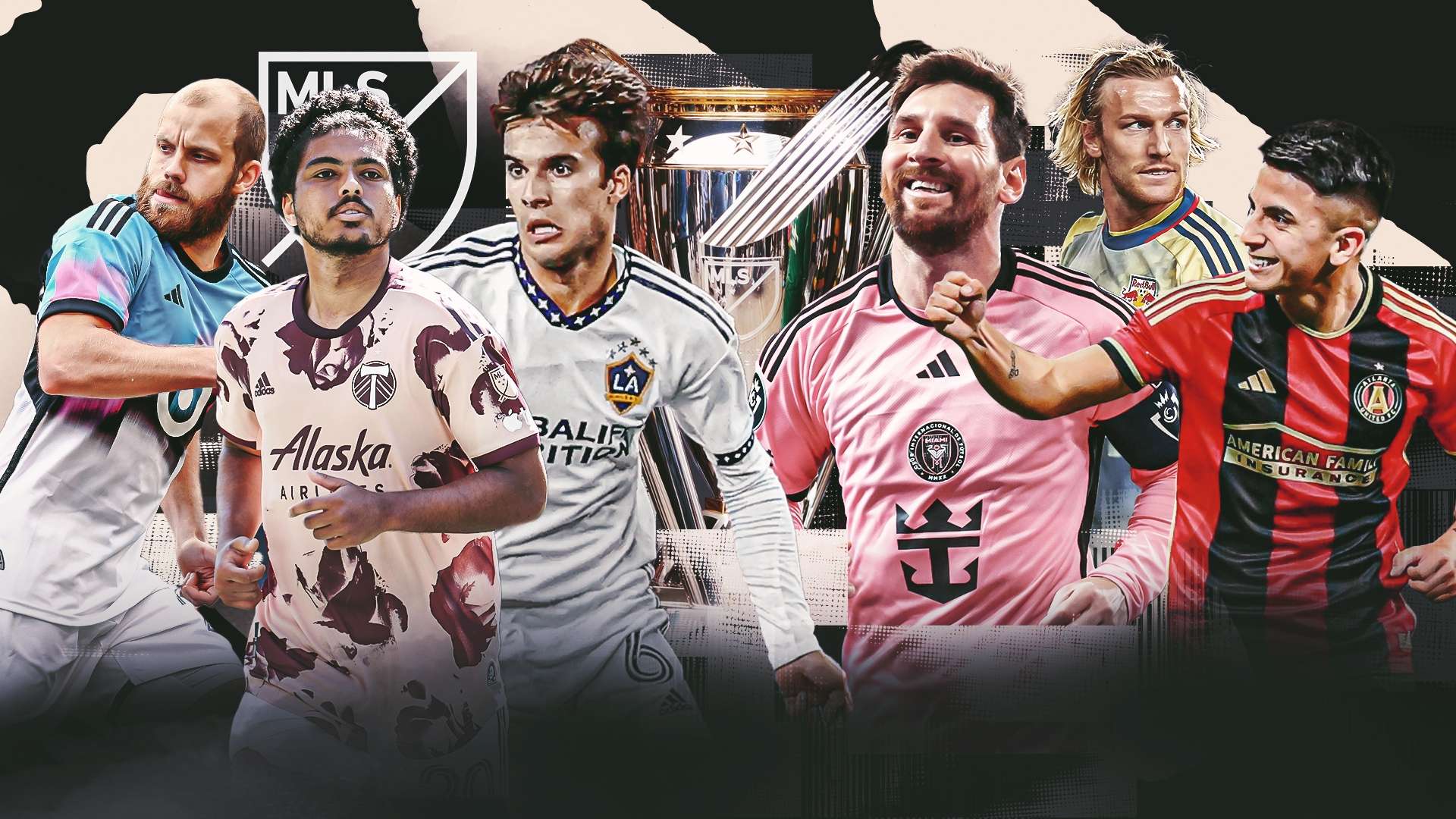 开发互动性 开发互动性