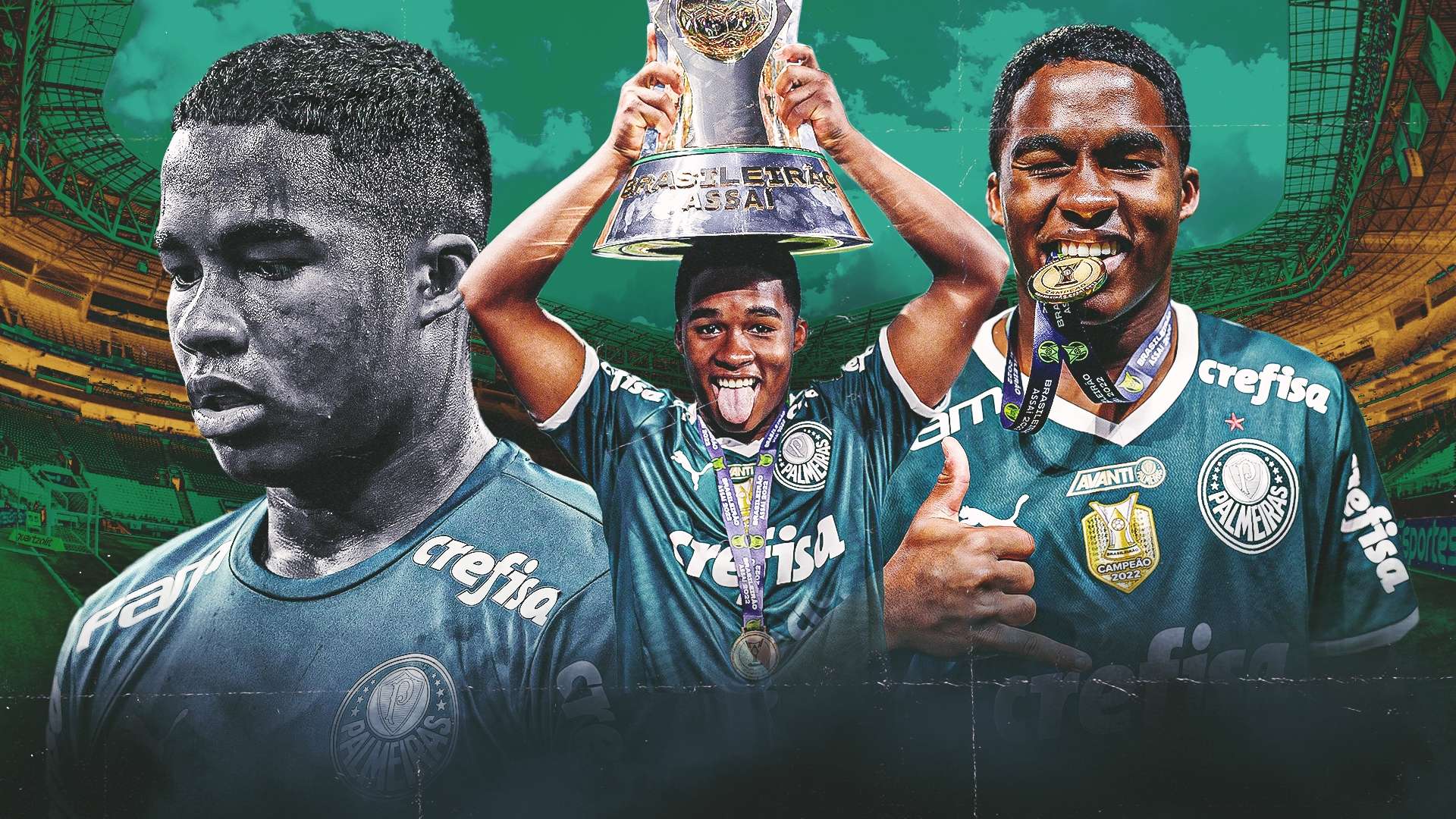 季中已經有 季中已經有