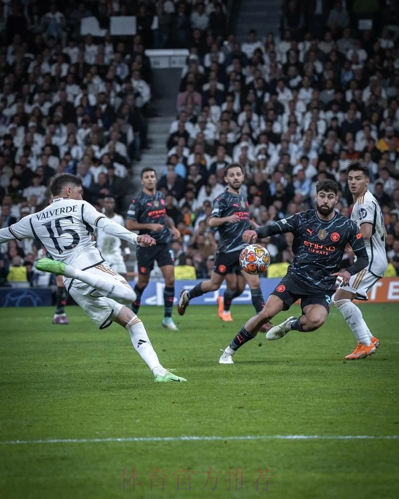 巴尔韦德-有时踢的是边锋位置 更接近对手的禁区